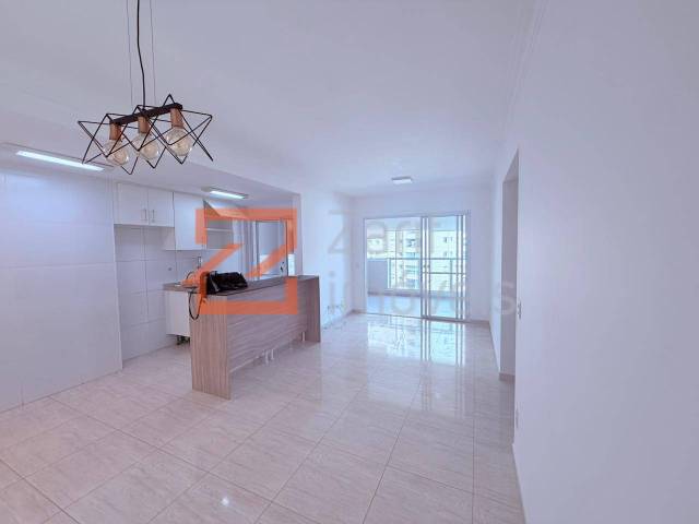 SALA II AMBIENTES AMPLA