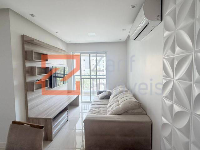 SALA II AMBIENTES AMPLA