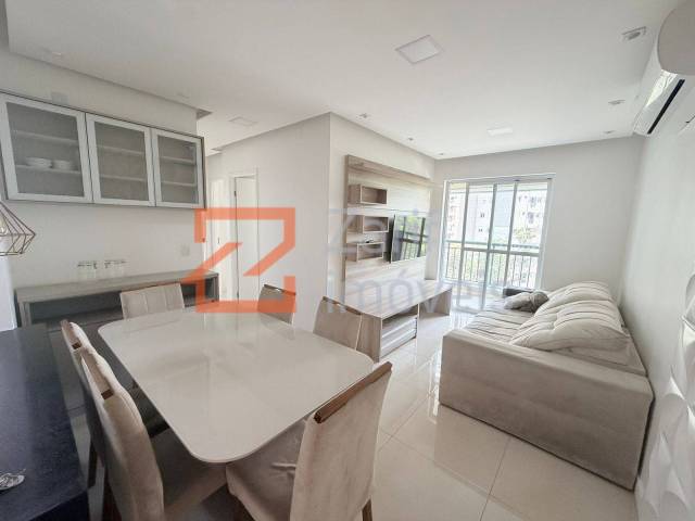 SALA II AMBIENTES AMPLA