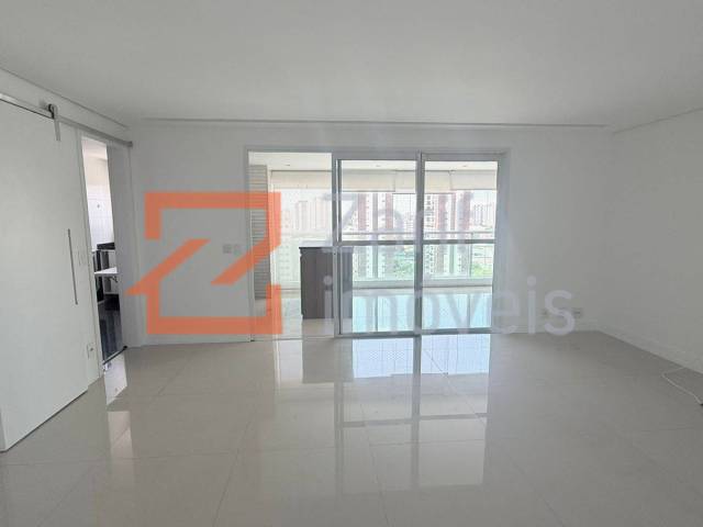 SALA II AMBIENTES AMPLA