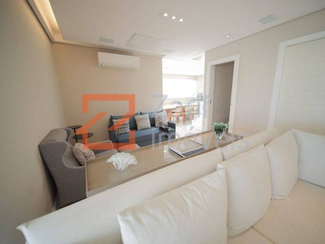 Apartamento para Locação em São Paulo - 5