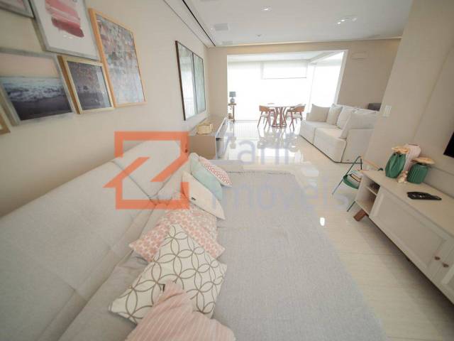 Locação em VILA ANDRADE - São Paulo