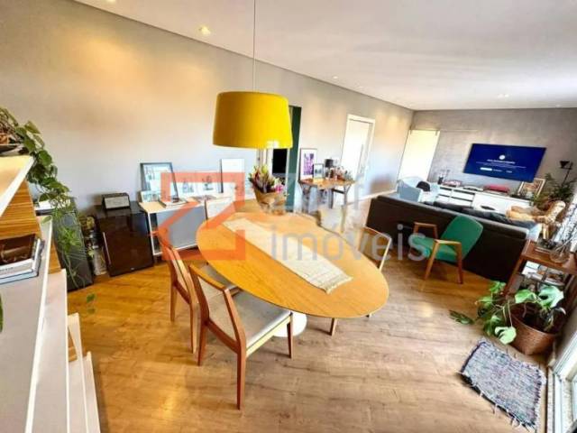 #ZZALCRITR18 - Apartamento para Locação em São Paulo - SP - 3