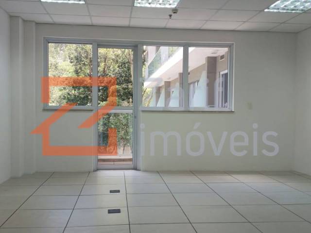 Locação em VILA ANDRADE - São Paulo