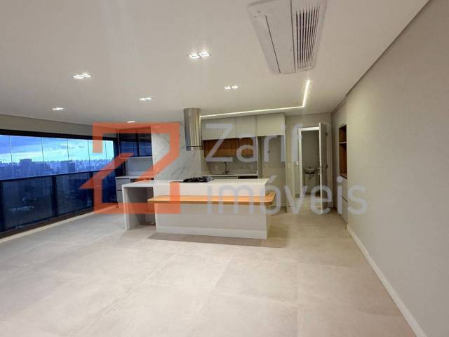 Locação em Jardim Morumbi - São Paulo