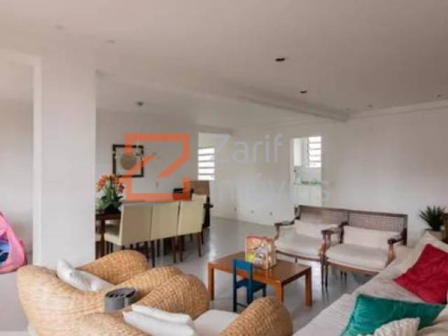 #ZZPLN1 - Apartamento para Venda em São Paulo - SP - 3