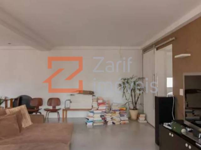 #ZZPLN1 - Apartamento para Venda em São Paulo - SP - 2