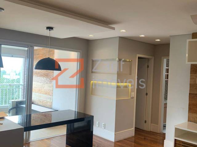 SALA II AMBIENTES AMPLA