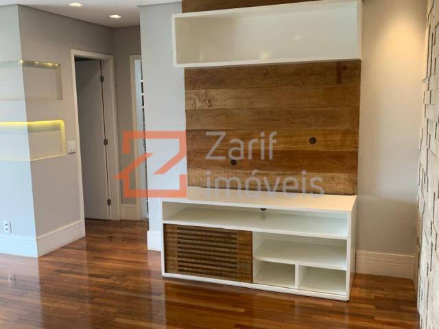 SALA II AMBIENTES AMPLA