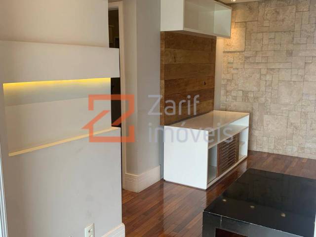 SALA II AMBIENTES AMPLA