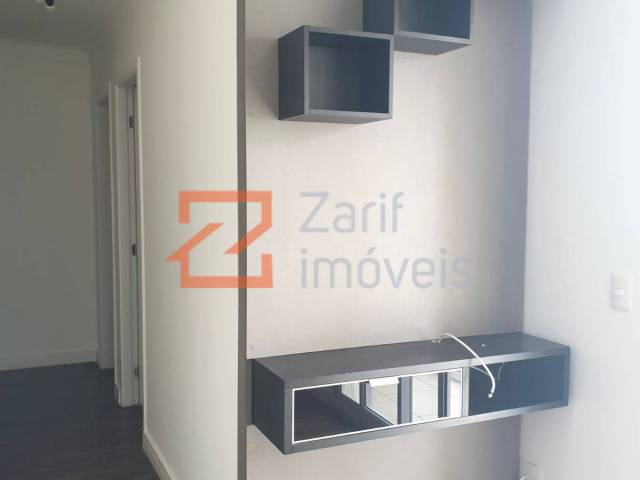 #ZZALWM24 - Apartamento para Locação em São Paulo - SP - 2