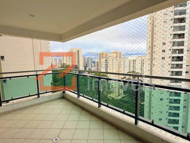 Apartamento para Locação em São Paulo - 5