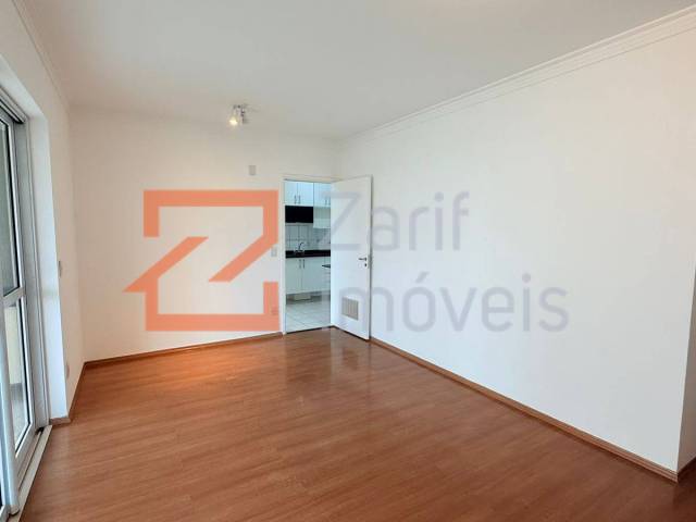 SALA II AMBIENTES AMPLA