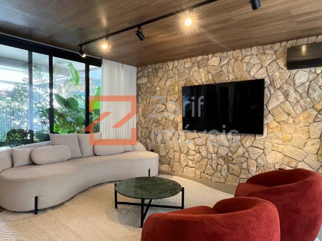 #ZZCJC1 - Casa para Venda em Senador Canedo - GO - 1