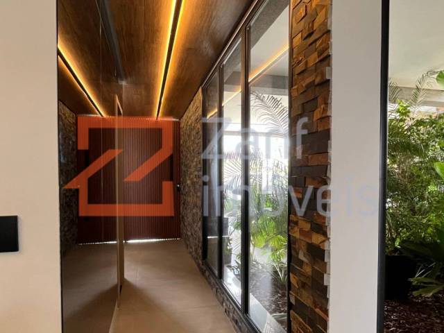 #ZZCJC1 - Casa para Venda em Senador Canedo - GO - 3