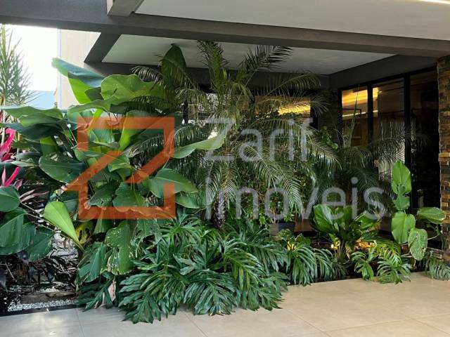 #ZZCJC1 - Casa para Venda em Senador Canedo - GO - 2