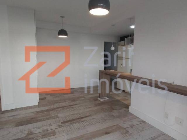 SALA II AMBIENTES AMPLIADA