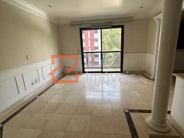 #ZZALKLH2 - Apartamento para Locação em São Paulo - SP - 1