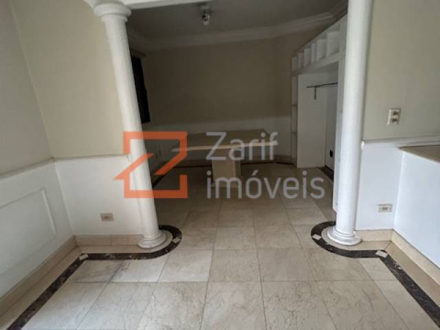 #ZZALKLH2 - Apartamento para Locação em São Paulo - SP - 3