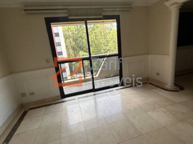 #ZZALKLH2 - Apartamento para Locação em São Paulo - SP - 2