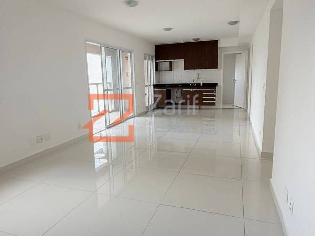 SALA II AMBIENTES AMPLIADA