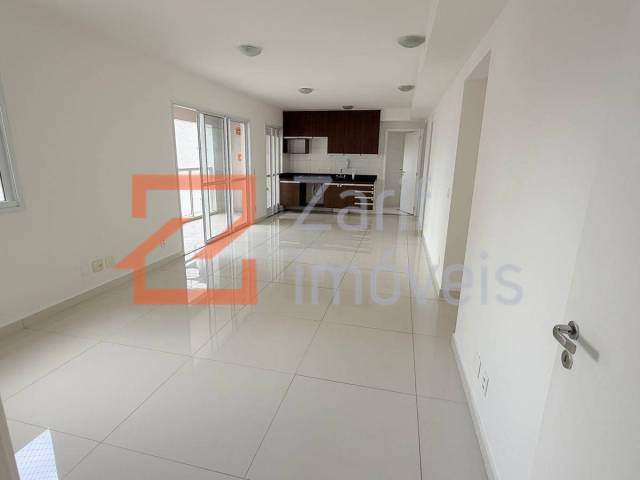 SALA II AMBIENTES AMPLIADA