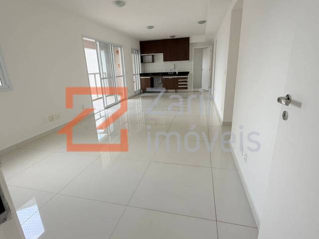 Apartamento para Locação em São Paulo - 4