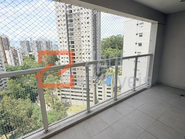 Apartamento para Locação em São Paulo - 5