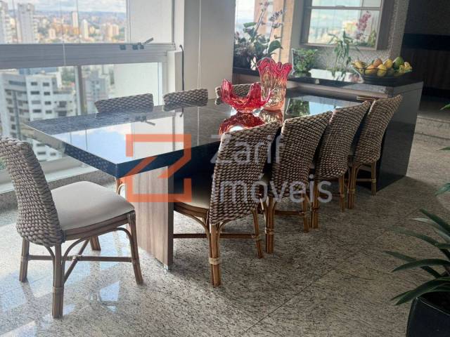 #ZZALXIDJS2 - Apartamento para Locação em São Paulo - SP - 3