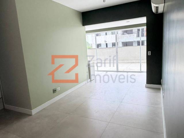 #ZZALITS40 - Apartamento para Locação em São Paulo - SP - 3