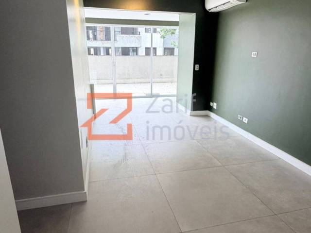 #ZZALITS40 - Apartamento para Locação em São Paulo - SP - 2