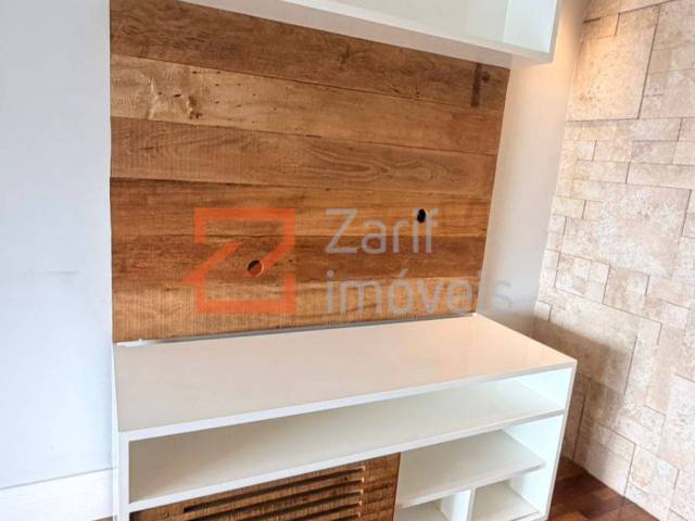 SALA II AMBIENTES AMPLA