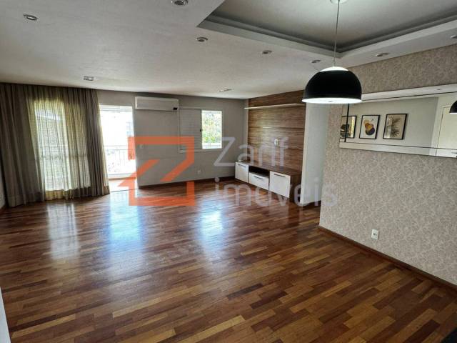 #ZZALALV24 - Apartamento para Locação em São Paulo - SP - 1