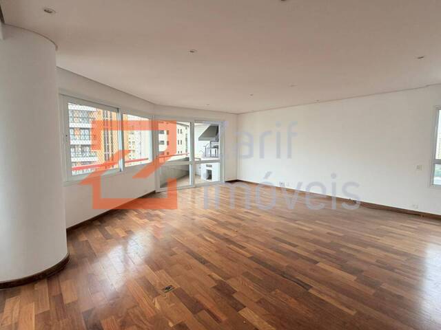 #ZZALPPN1 - Apartamento para Venda em São Paulo - SP - 3