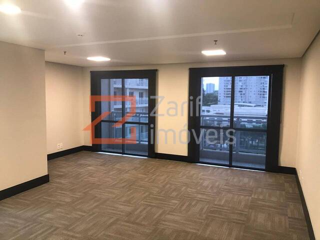 #ZZALXNAOP1 - Sala para Venda em São Paulo - SP - 1