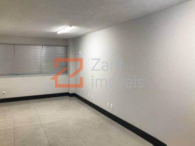 #ZZALGRNOF2 - Sala para Locação em São Paulo - SP - 2