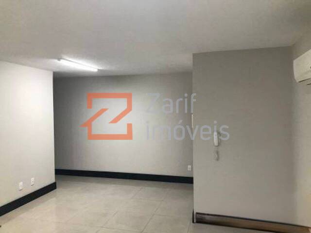 #ZZALGRNOF2 - Sala para Locação em São Paulo - SP - 3
