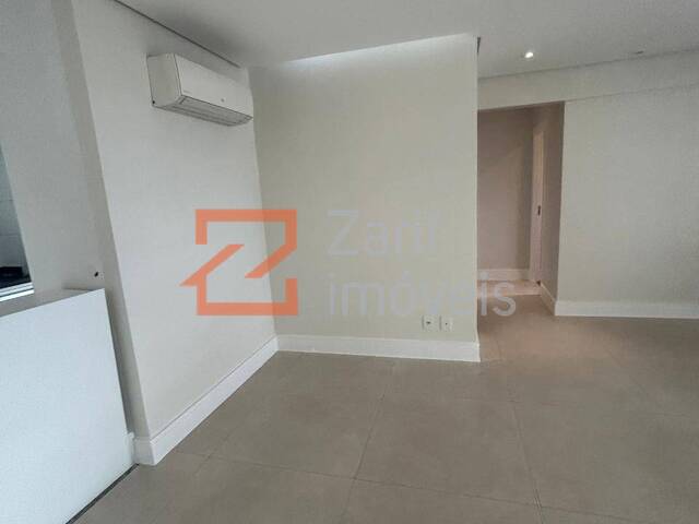 #ZZALMVA39 - Apartamento para Locação em São Paulo - SP - 2