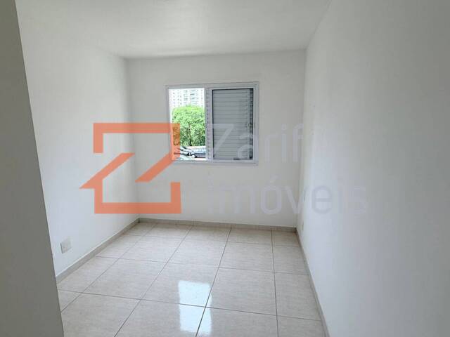 Apartamento para Locação em São Paulo - 5