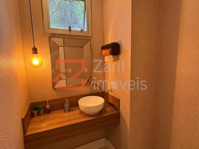 Sala para Venda em São Paulo - 4