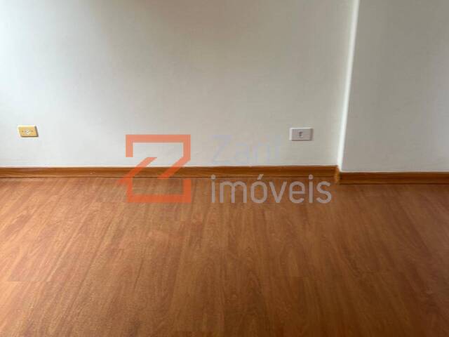 #ZZALITPQ1 - Apartamento para Locação em São Paulo - SP - 3
