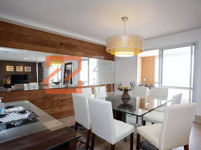 Locação em PANAMBY - São Paulo