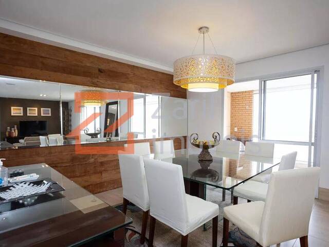 Apartamento para Venda em São Paulo - 4