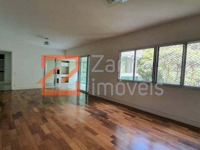 Apartamento para Venda em São Paulo - 3