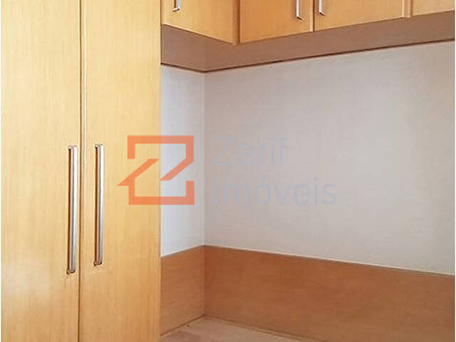 #ZZALHHFP9 - Apartamento para Locação em São Paulo - SP - 3