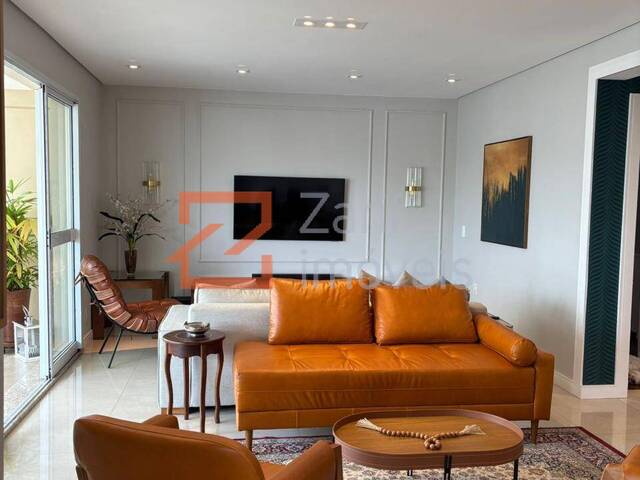 Venda em VILA ANDRADE - São Paulo