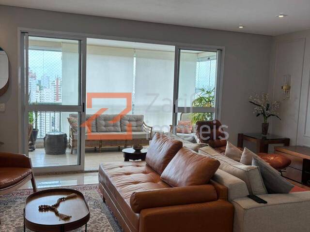Apartamento para Venda em São Paulo - 2