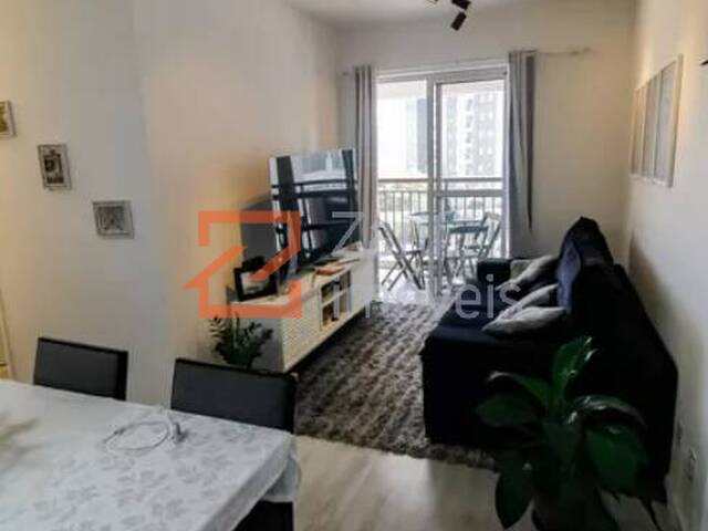 Venda em VILA ANDRADE - São Paulo