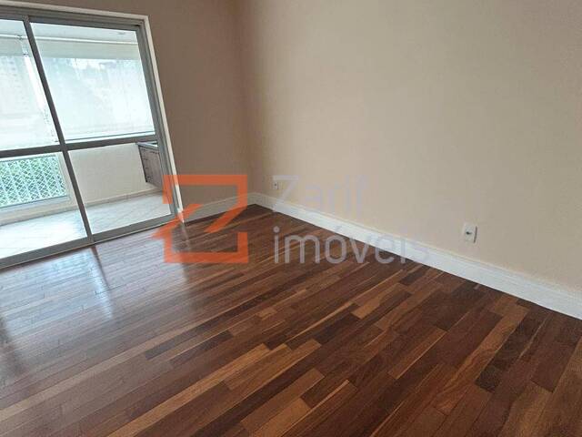 Locação em VILA ANDRADE - São Paulo