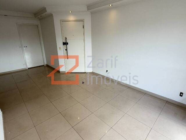 Apartamento para Locação em São Paulo - 4